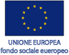 eu