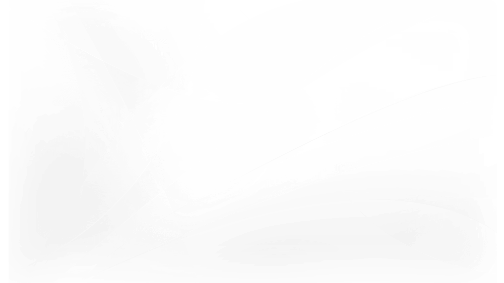 overlay-abstract